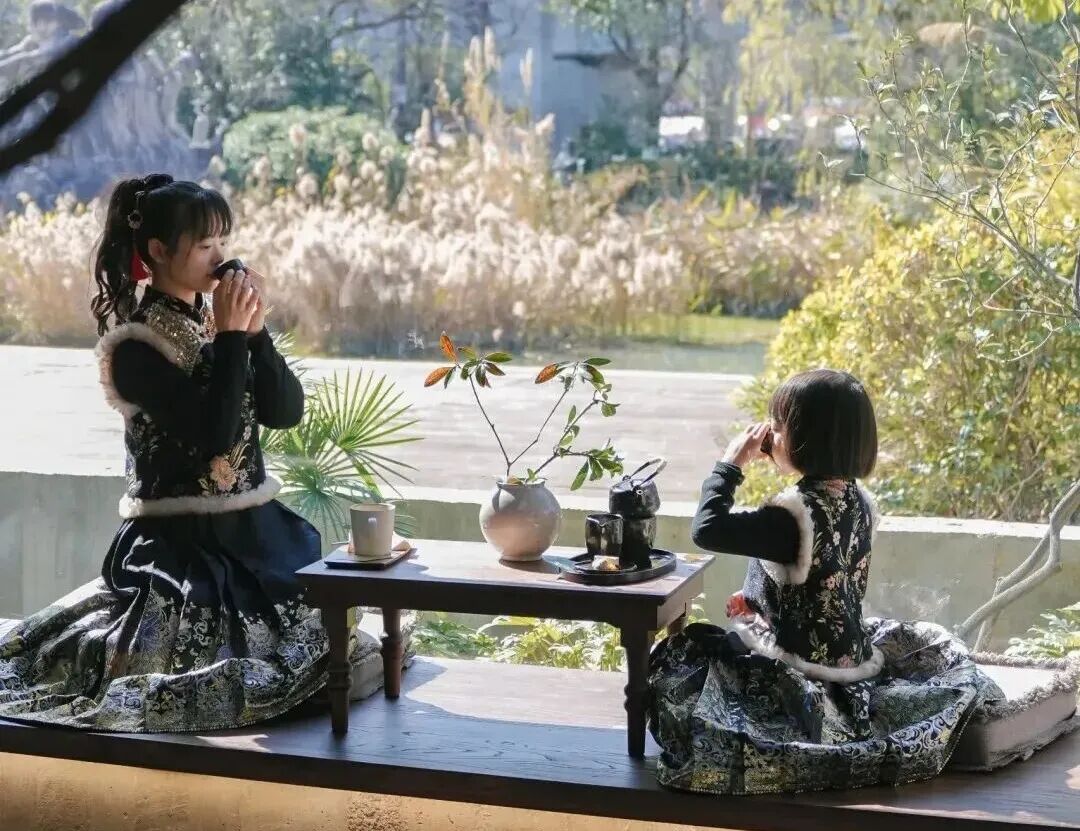 ��Emoji��������_��������ض�������֮��