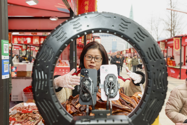 �T�������خa(ch��n)��F(tu��n)����ꑜ��ݼ����A�����㡰�����