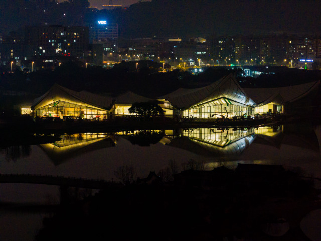 �����^ҹ�����݈@���@ҹ�����ڼ��d�С���