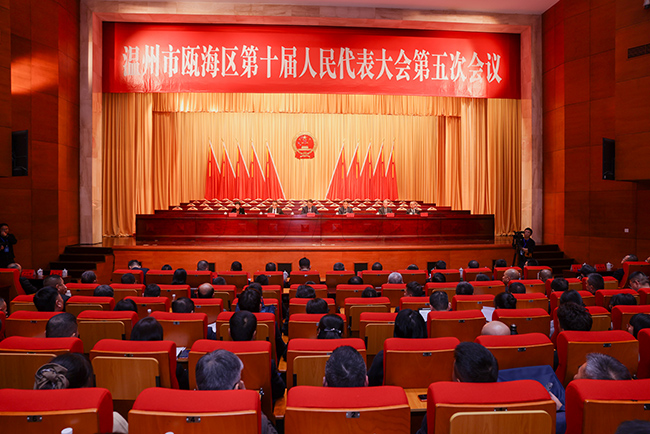 �T���^(q��)ʮ���˴���Ε��h�e���A����h