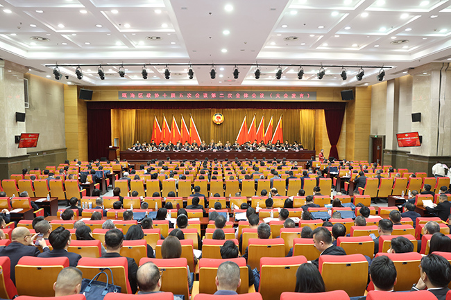 18λί�T�څ^(q��)���f(xi��)ȫ�w���h�Ͻ��� ���^(q��)�L����sһһ�ؑ��c�u