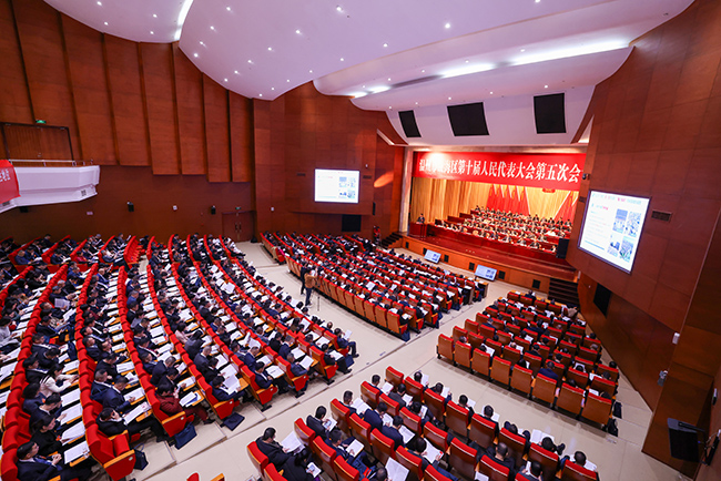 �^鮺V�І��³̡����T���^(q��)��ʮ����������������Ε��h�_Ļ��(c��)ӛ