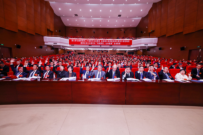 �T���^(q��)ʮ���˴���Ε��h¡���_Ļ