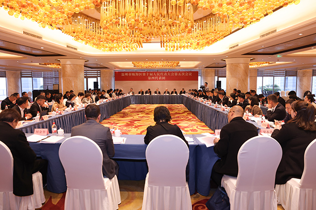 ���Ʒ兢�Ӆ^(q��)�˴����f(xi��)�ֽM���hӑՓ