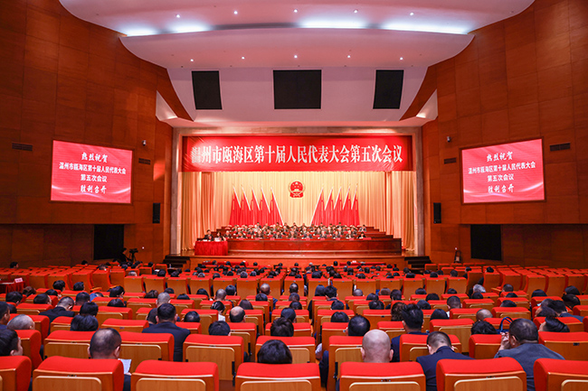 ����s���x�^(q��)���������^(q��)�L���T���^(q��)ʮ���˴���Ε��h�e�д���x�e