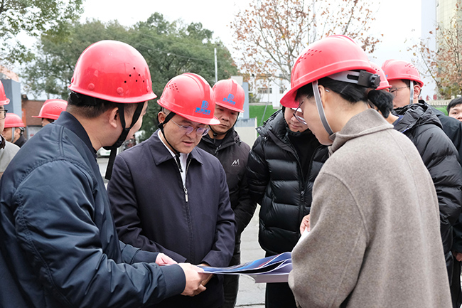 ���Ʒ嶽���ش��(xi��ng)Ŀ�͈@���@�h(hu��n)�����Ρ��@��ӡ���O(sh��)����