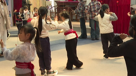 �T����С���񡱂��(zh��n)Խ������