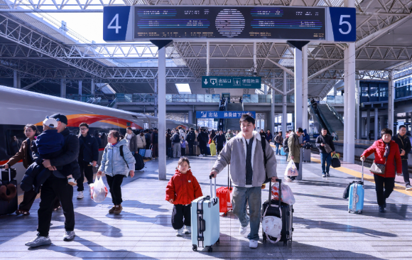 �´��߻���ح���\��Ļ���_�� �F·������վ�A(y��)Ӌ���հl(f��)���ÿ�4.3�f�˴�