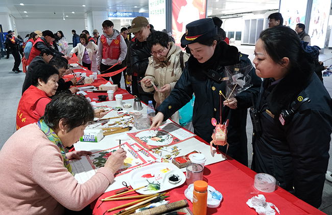 �´��߻���ح���\�����F·������վů��־Ը����(w��)�Ͼ� ��ζ�S�а�w;