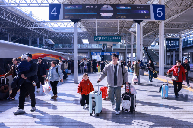 ���\(y��n)��Ļ���F·������վȫ�����o(h��)���а�ȫ