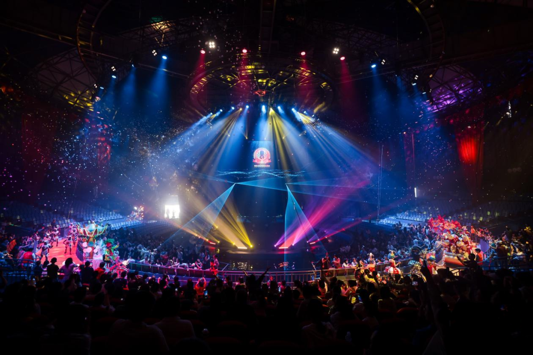 ����(ji��)���ځ��T�����óԺù䣡