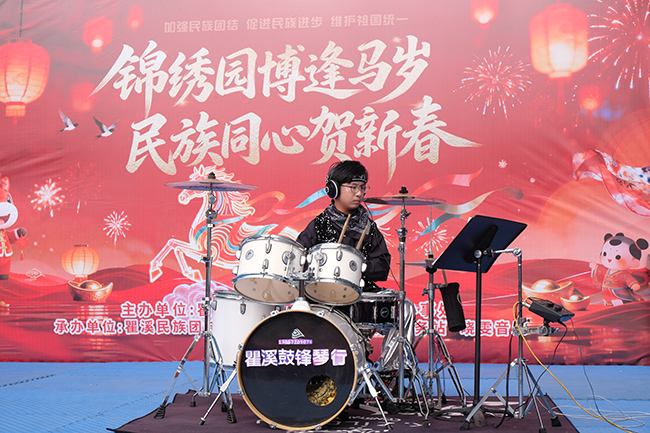 ����ͬ���R�´� ��Ϫ�@��ӭ�´�(li��n)�g��ů������