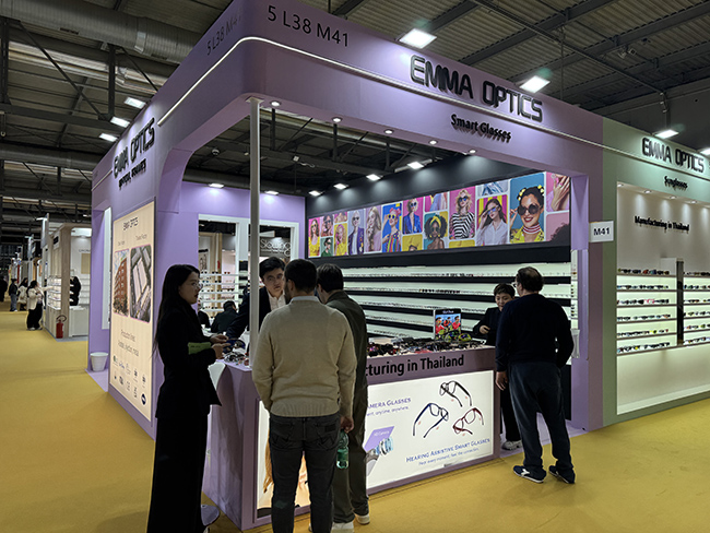 ���걧�F�����ב�(zh��n)��� ���T�����R���ث@3�|��Ԫ����ӆ��