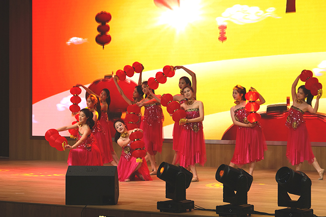 �s����ħ�g(sh��)�����zȫ�����������ˡ���ˇ־Ը����(w��)���Mɭ�R