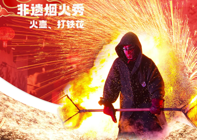 �@��ӡ���������_(k��i)����