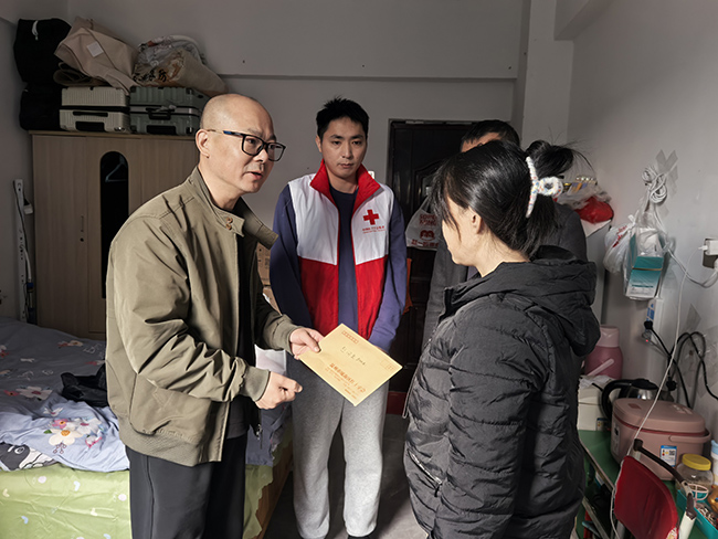 �T���^(q��)�tʮ�֕����Lο�����پ�I�߼Ҍ�