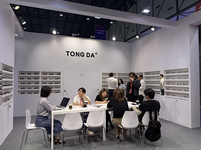 ȫ��Ψһ���x�^(q��)��Ʒ�ƣ����T�����R���Q���Ї����M��Ʒ����