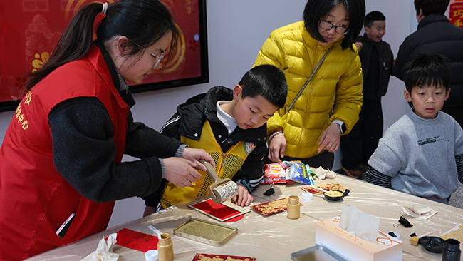 �´��߻���ح�T�����R���´�����Ͼ����������w��и��ܝ����ζ