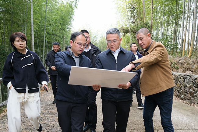 ���Ʒ匣�}�{(di��o)�пsС�������ࡱ���M��ͬ��ԣ����