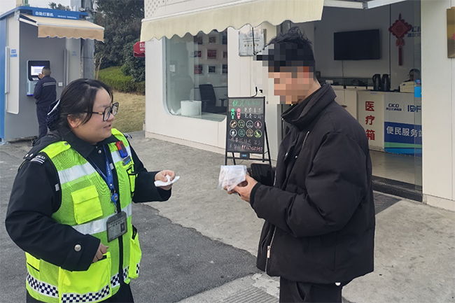 ���\ů��˲�g��ǧԪ�F(xi��n)����赚w�w ������Mվ���\�ł��f����