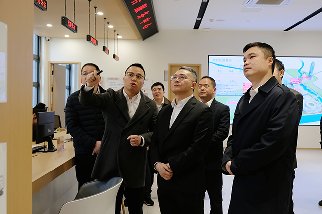 ���Ʒ��{(di��o)���¾͘I(y��)Ⱥ�w����(w��)��������